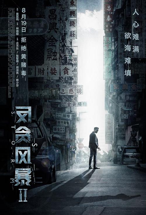 代办仿真公路工程资格证
